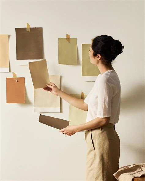 Jotun’s 2026 paint colour collection uncovered | Jotun Paints