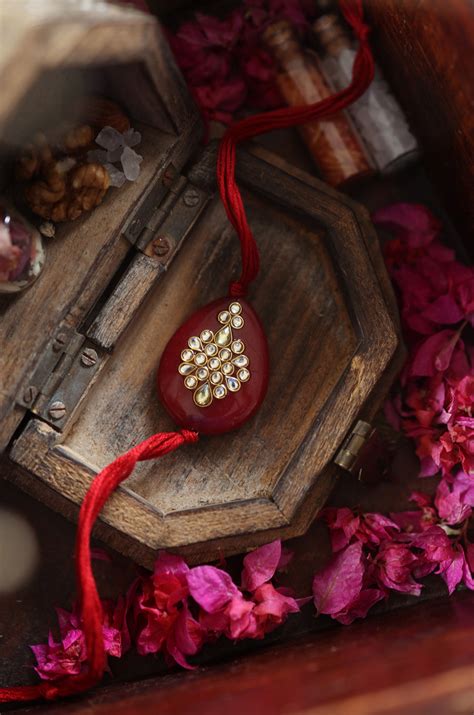 Products – Page 2 – Paisley Pop Shop