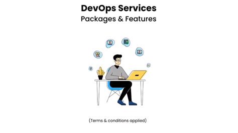 Image result for Services of DevOps Engineer