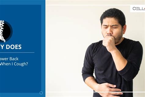 Image result for Popping Lower Back