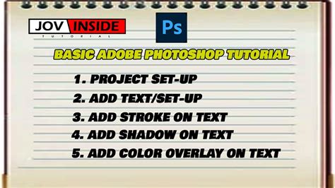 Photoshop Portable Tutorial Tagalog Version 的图像结果