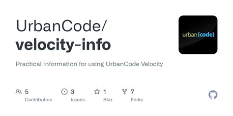 Image result for Lesson 18 Velocity Code.org Answers