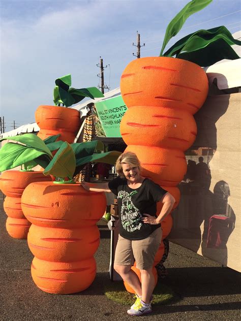 Summer is here at Mall St. Vincent | That Just Happened