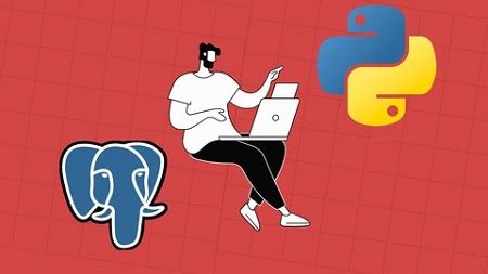 Image result for Mini Project Using Python and SQL