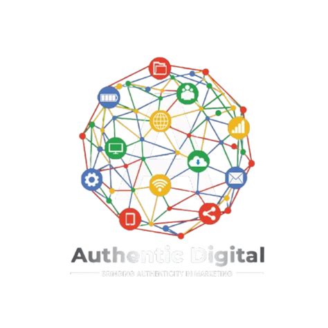 Authentic Digital — India's #1 Digital Marketing Institute