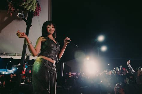 Pink Pantheress - The Hype Magazine