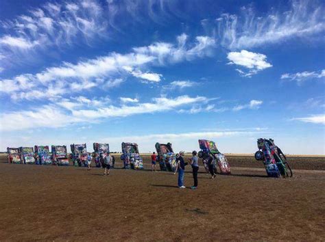 Rihanna spray paints anti-Trump at Texas art installation | Fort Worth ...