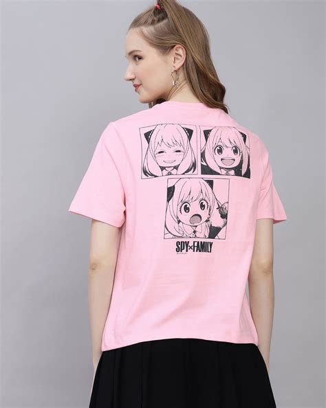 Free Authority | Pop Culture Clothing