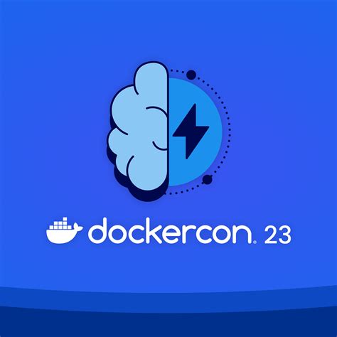 DockerCon Workshops: Getting Started with Docker, AI/ML, Secure ...