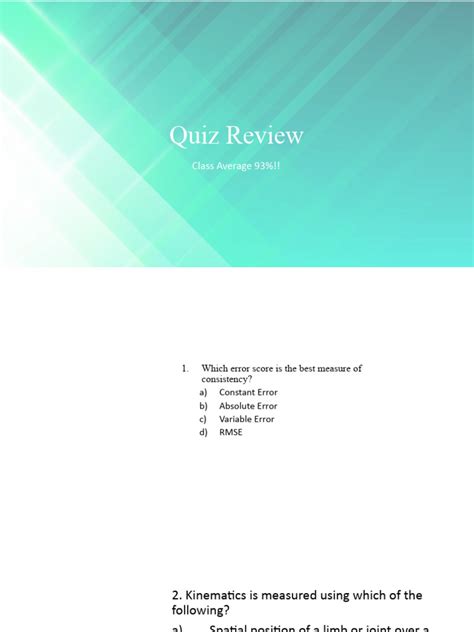 Image result for Practice Variability