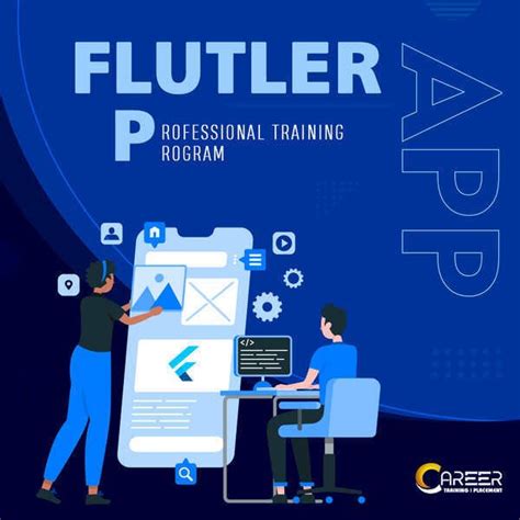 Image result for Flutter Language Course