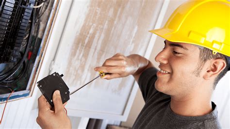 How Much Does It Cost to Replace a Circuit Breaker?