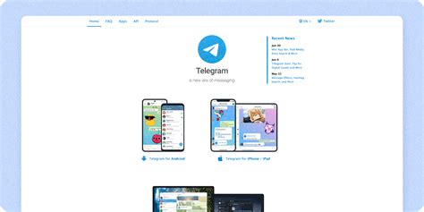 How to choose the best secure (encrypted) messaging app in 2025 | Sendbird