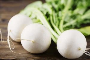 Paudha Turnip White plant Seed Price in India - Buy Paudha Turnip White ...