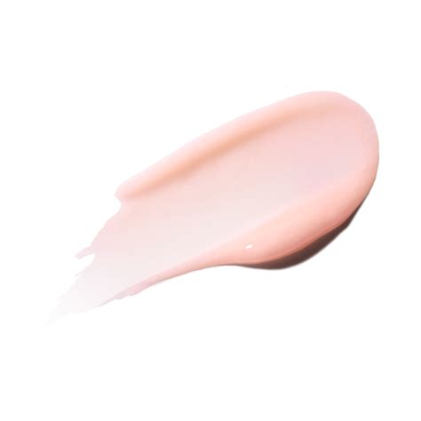 Glow Play Tendertalk Lip Balm | MAC Cosmetics