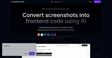 Image result for ScreenShot of Code