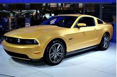 2011 Mustang Gt Auto leaked 2011 ford mustang gt v 6 prices 2011 Mustang Gt Auto leaked 2011 ford mustang gt v 6 prices