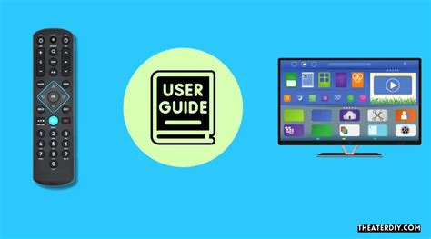 Image result for Identifying Spectrum Remote