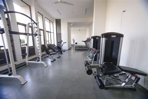 - High Rise Hostel : PDEU