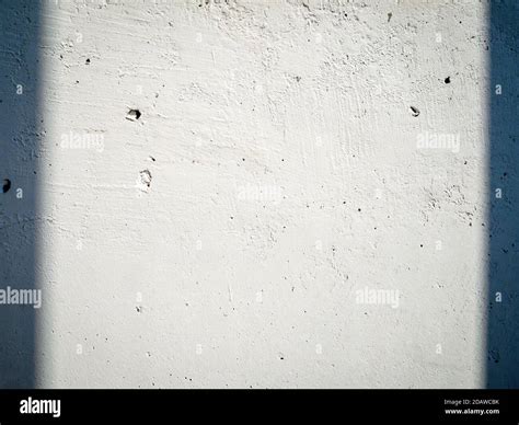 Building Side Texture Free 的图像结果