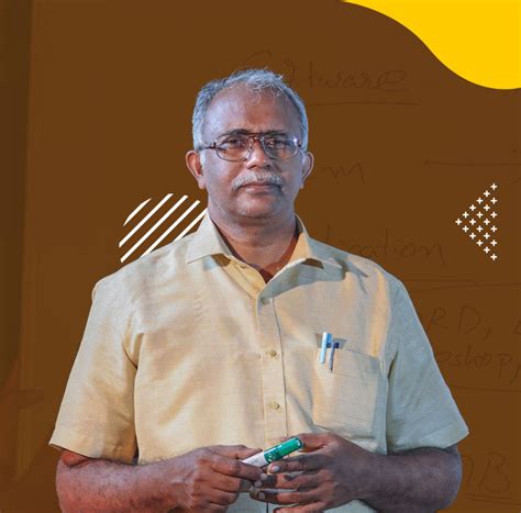 NINANS KCIF - Advanced Computer Courses in Ranni