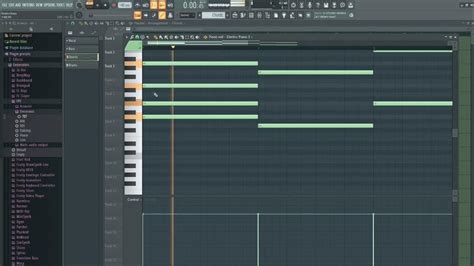 Image result for How to Make Custom FNF Notes