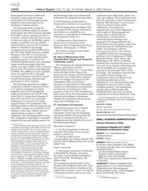Fillable Online vvc official printable tb screening sheet form Fax ...