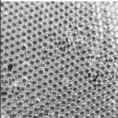 Glass Bead - Tile Grout Glass Beads Manufacturer from Mumbai