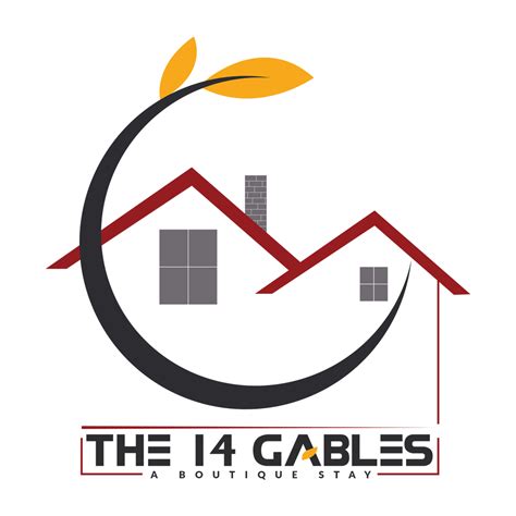 Stay at The 14 Gables in Manali, Himachal Pradesh.