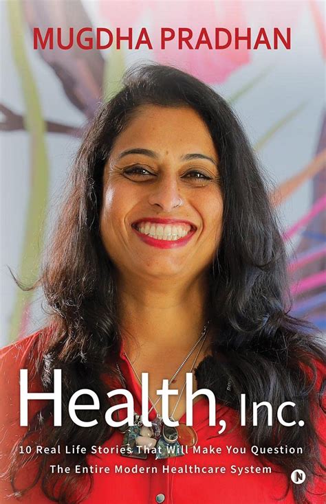 Buy Health, Inc. : 10 Real Life Stories That Will Make You Question The ...