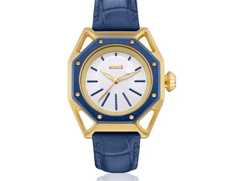Buy Luxury Watches for Men & Women - Shazé – Shaze