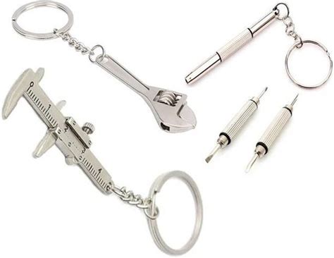 Buy Key Chains Online in India | Flipkart.com