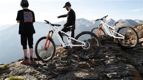Grandvalira inicia la temporada de verano - AS.com