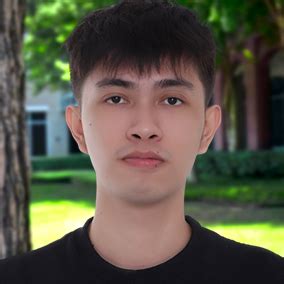 First Lesson for Computer Programming Beginers 的图像结果