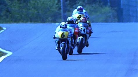 Image result for Faster Comp