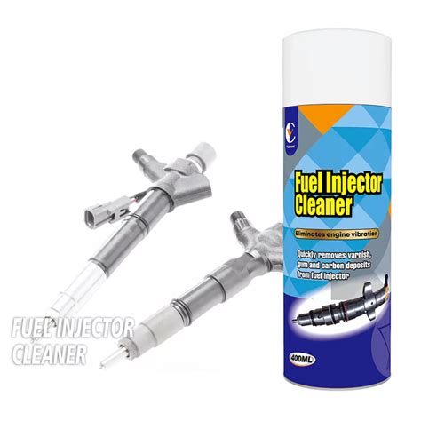 Auto Cleaner 的图像结果