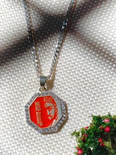 D. P. Jewels - Manufacturer of 925 Steling silver jewellery & 925 ...