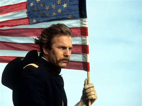 Iconic 'Rocky' Star, 67, 'Never Really Wanted To Be an Action Star ...