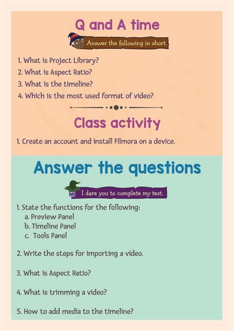 Image result for Troubleshooting Computer for Grade 8