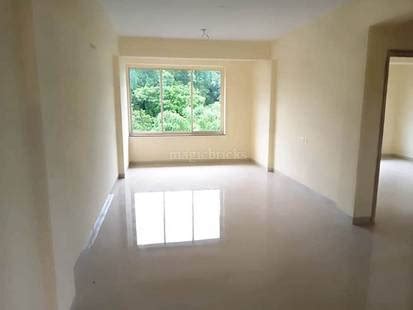 Urban Abode by Wagles in Chimbel, Goa: Price, Brochure, Floor Plan, Reviews