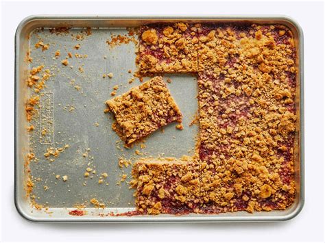 What Is An Jelly Roll Pan at Joseph Heil blog