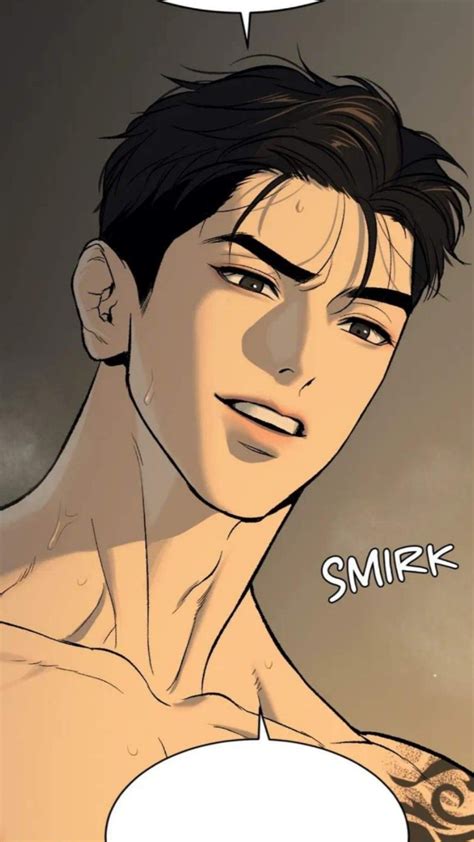 Joo Jaekyung | Ilustrasi, Animasi, Sangat lucu