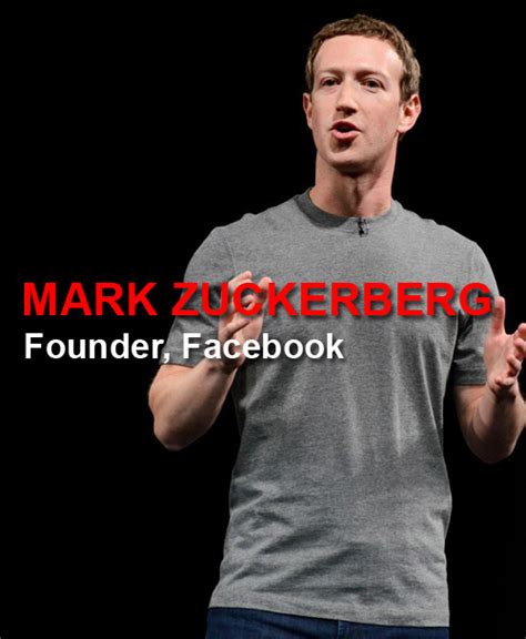 Online Coding Classes for Kids - Coding Courses for Kids | ThinkNEXT ...