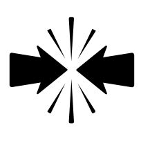 5000+ Interior Projects|Interiors in chennai|Residential Interiors ...