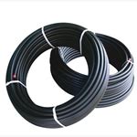 HDPE Column Pipe Manufacturers in Gujarat India
