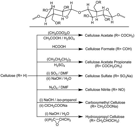 Recent Advances in Cellulose-Based Biosensors for Medical Diagnosis