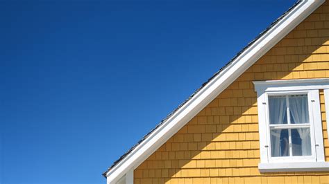 Image result for Home Insurance Cheapest