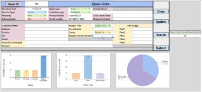 Image result for Data Entry with App Script