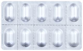 Difizma Capsule: Uses, Side Effects, Price & Substitutes