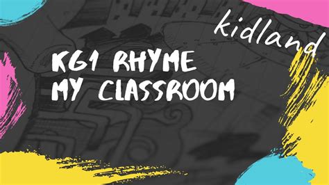 Image result for ClassOne Rhymes